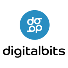 download (1).png